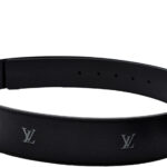 LV Belt