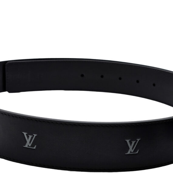 LV Belt