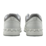 Valentino Sneakers