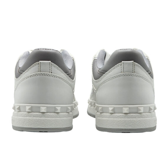 Valentino Sneakers