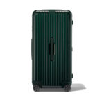 Rimowa Luggage