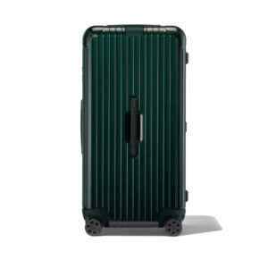 Rimowa Luggage