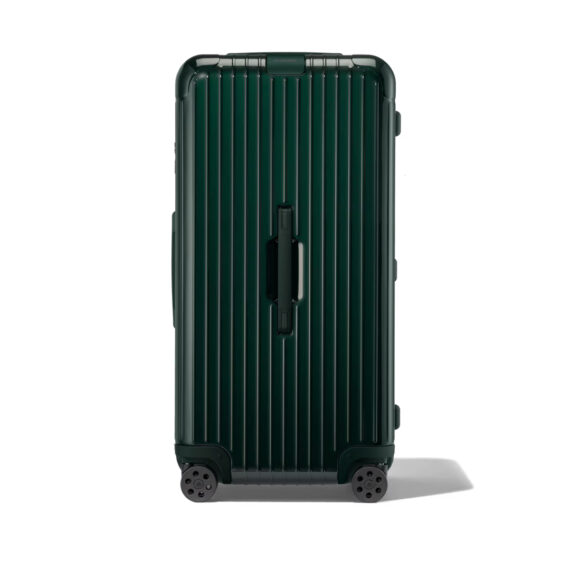 Rimowa Luggage
