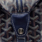 Goyard Bag