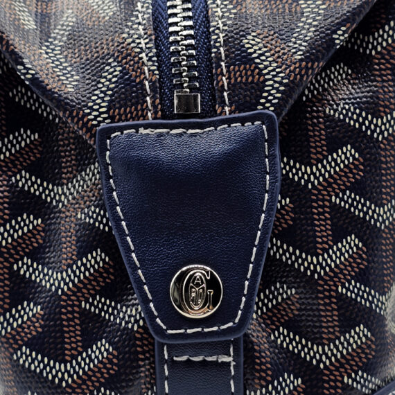 Goyard Bag
