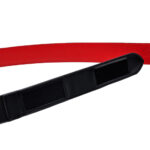 Louboutin Belt
