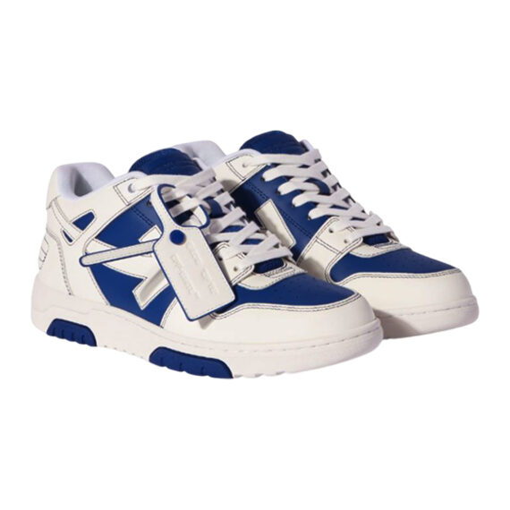 Off White Sneakers