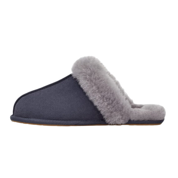 Uggs