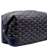 Goyard Bag