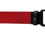 Louboutin Belt