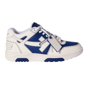 Off White Sneakers