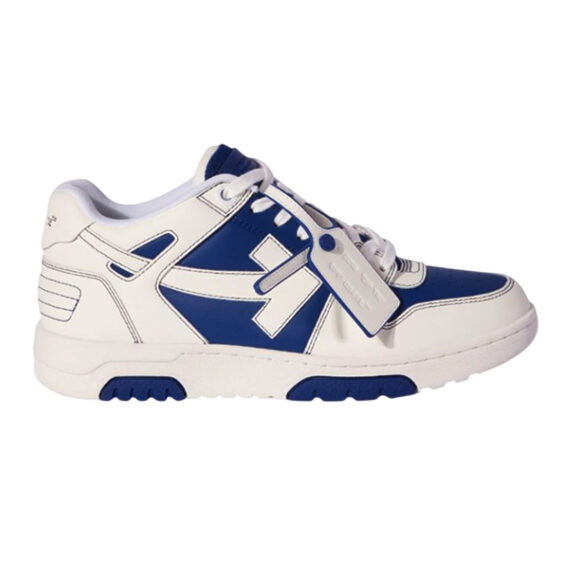 Off White Sneakers