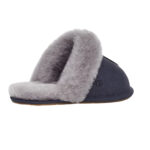Uggs