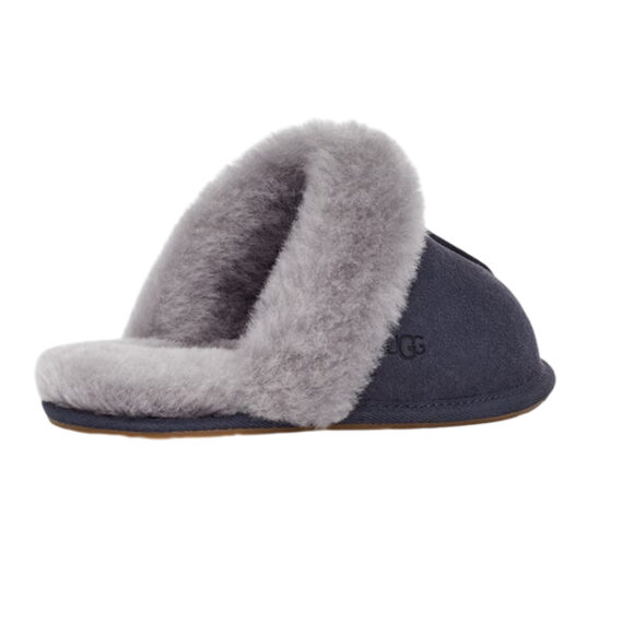 Uggs