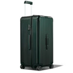 Rimowa Luggage