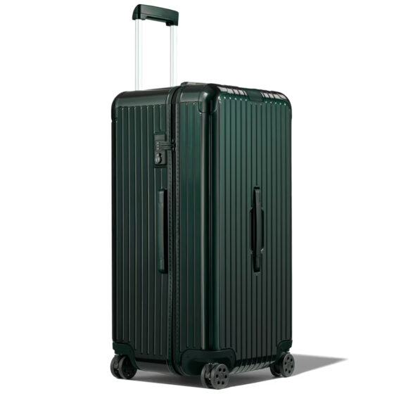 Rimowa Luggage