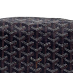 Goyard Bag