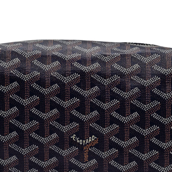 Goyard Bag