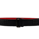 Louboutin Belt
