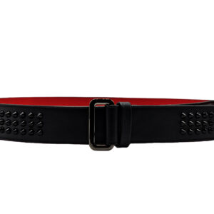 Louboutin Belt