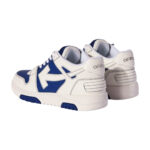 Off White Sneakers