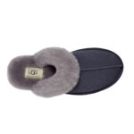 Uggs