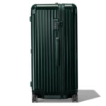 Rimowa Luggage