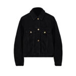 Jacquemus Jacket
