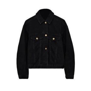 Jacquemus Jacket