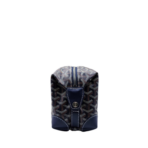 Goyard Bag