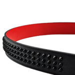 Louboutin Belt