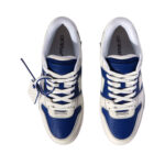 Off White Sneakers