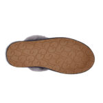 Uggs