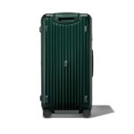 Rimowa Luggage