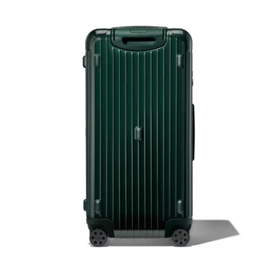 Rimowa Luggage
