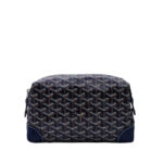 Goyard Bag