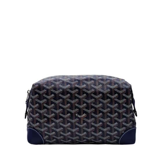 Goyard Bag