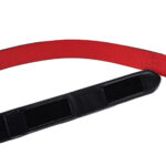 Louboutin Belt