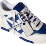 Off White Sneakers