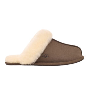 Uggs
