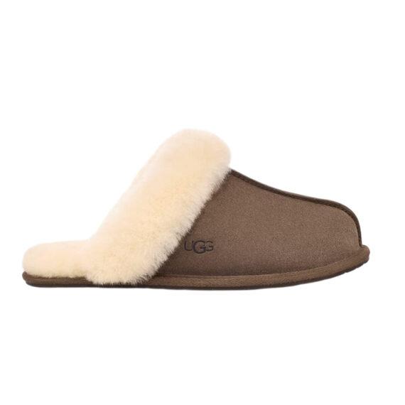 Uggs