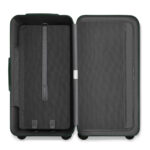 Rimowa Luggage
