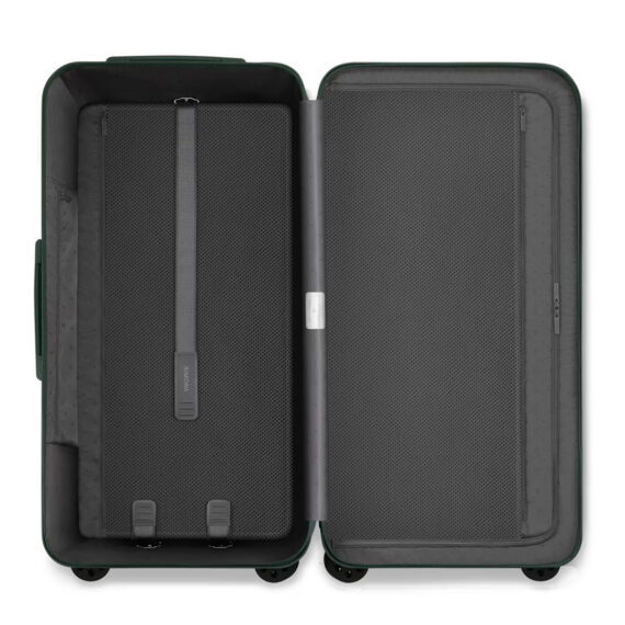 Rimowa Luggage