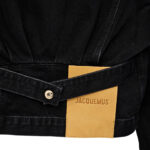 Jacquemus Jacket