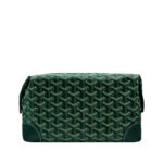 Goyard Bag