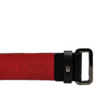 Louboutin Belt