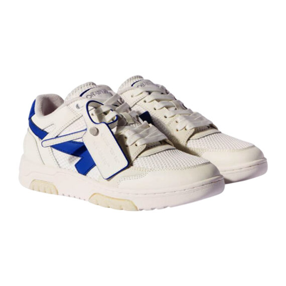 Off White Sneakers