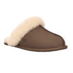 Uggs