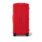 Rimowa Luggage