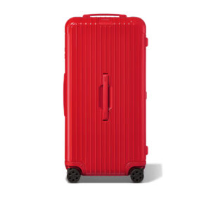 Rimowa Luggage
